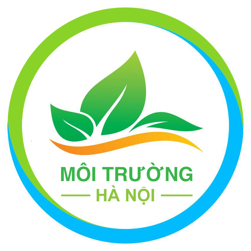 CÔNG TY MÔI TRƯỜNG HÀ NỘI